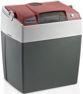 Mobicool G30 Oto Buzdolabı kullananlar yorumlar